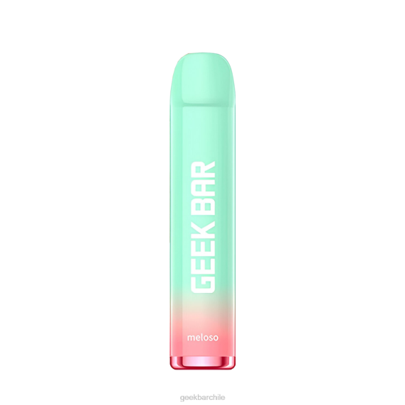 hielo de arena