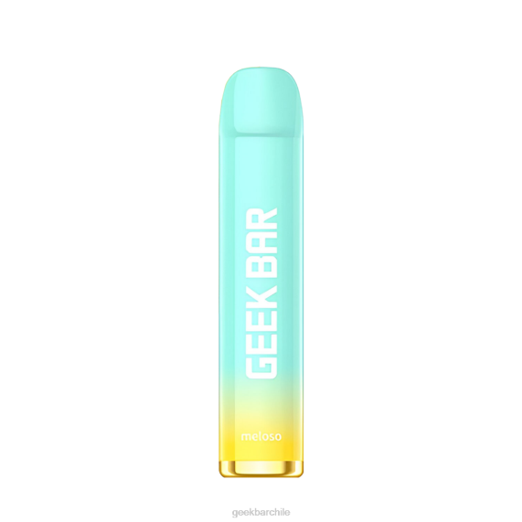 hielo de mango