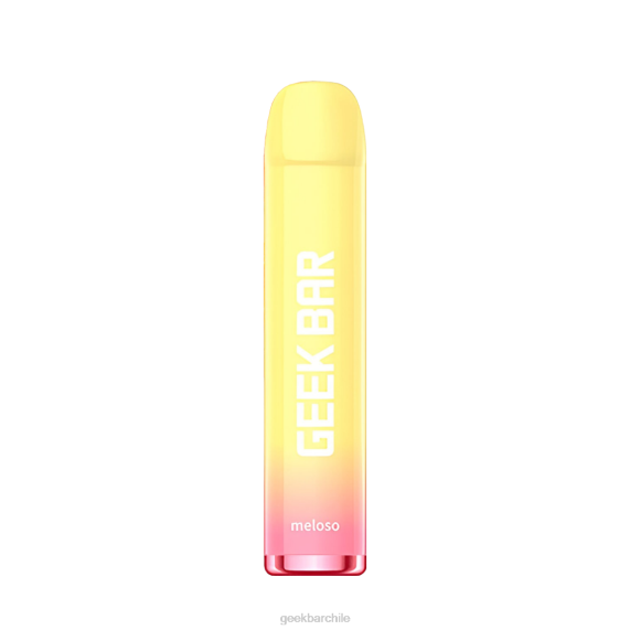 jugo friki