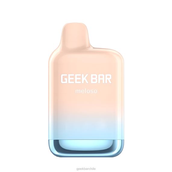 hielo energético