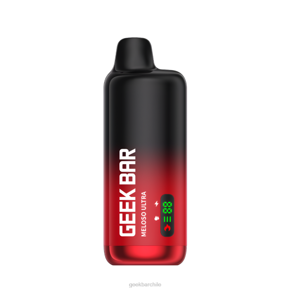 bebida energética hielo