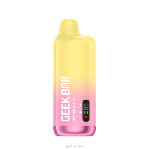 hielo de mango de méxico
