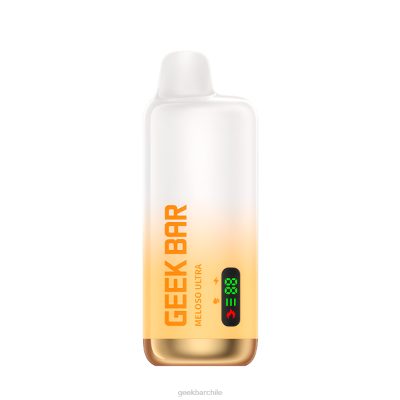 mango de méxico