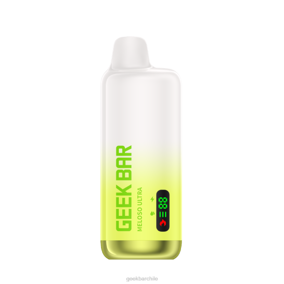 manzana doble hielo