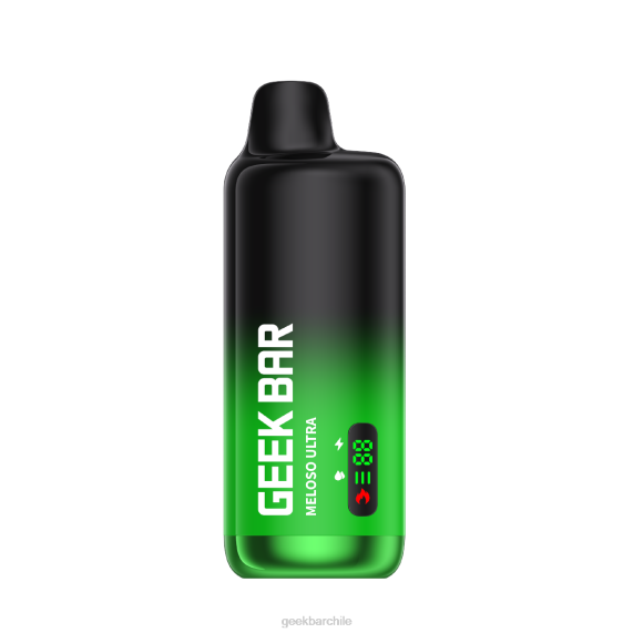 menta limon
